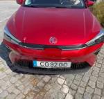 mg-mg5-long-range-61-1-kwh-2022-eletrico