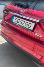 mg-mg5-long-range-61-1-kwh-2022-eletrico