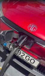 mg-mg5-long-range-61-1-kwh-2022-eletrico