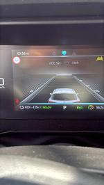 mg-mg5-long-range-61-1-kwh-2022-eletrico