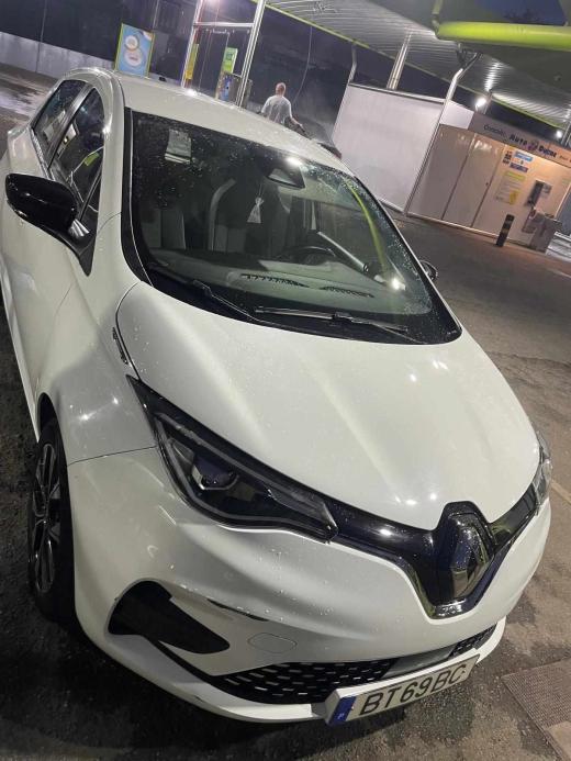 renault-zoe-r110-52-kwh-2022-eletrico