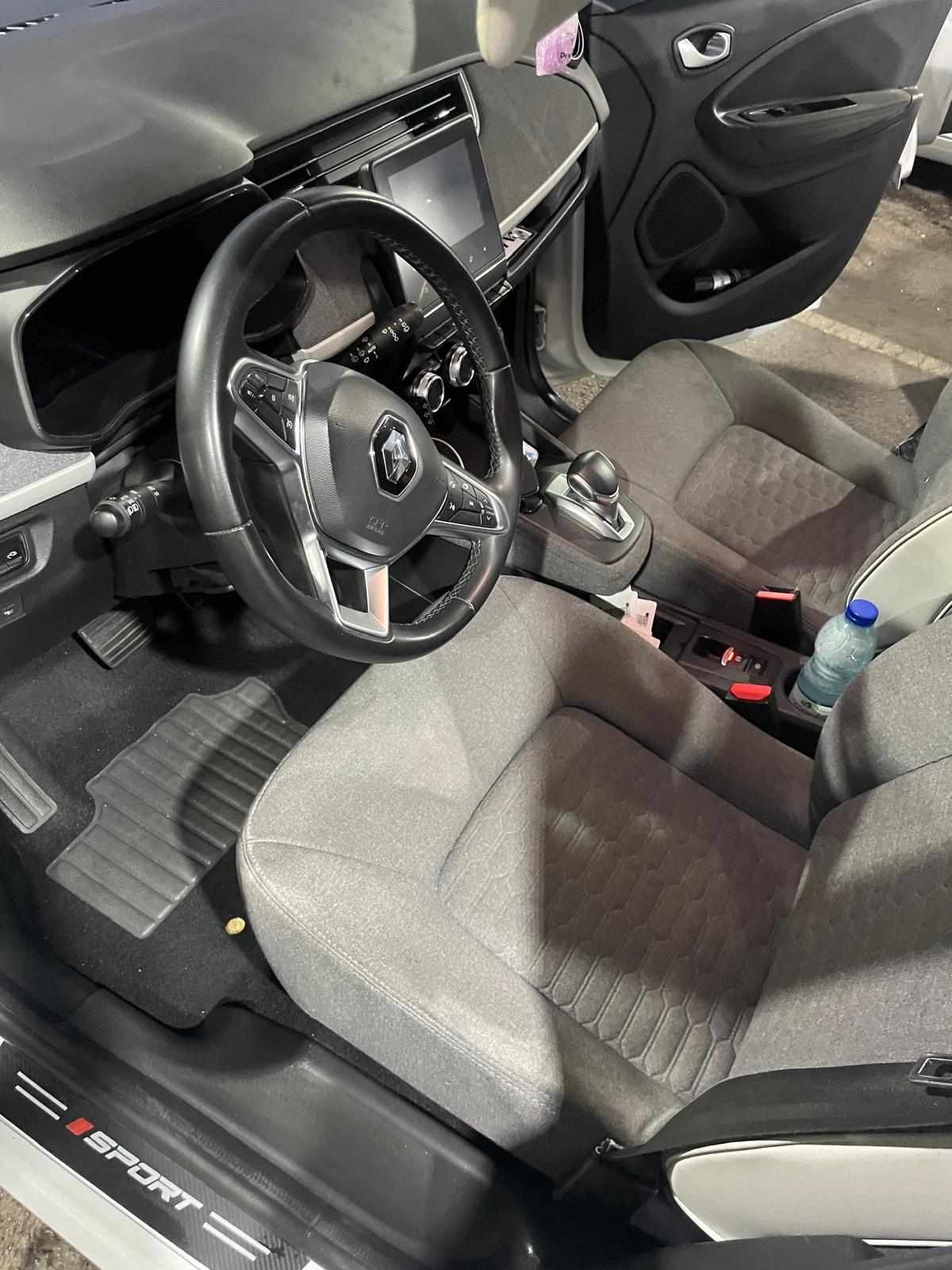 renault-zoe-r110-52-kwh-2022-eletrico