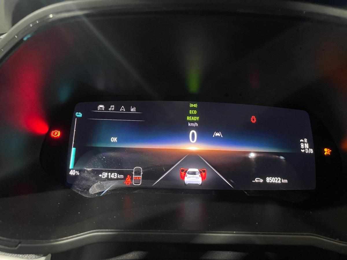 renault-zoe-r110-52-kwh-2022-eletrico