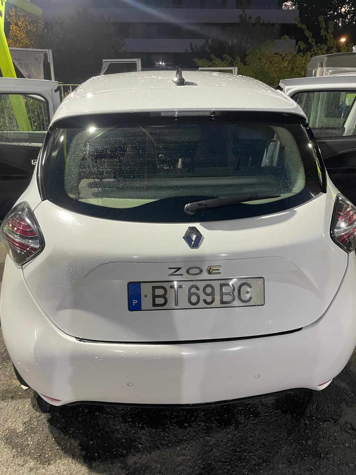 renault-zoe-r110-52-kwh-2022-eletrico