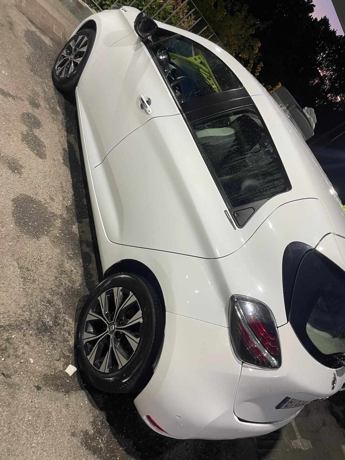 renault-zoe-r110-52-kwh-2022-eletrico