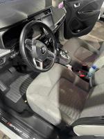 renault-zoe-r110-52-kwh-2022-eletrico