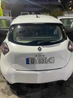 renault-zoe-r110-52-kwh-2022-eletrico