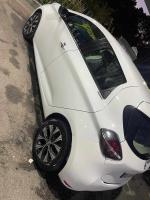 renault-zoe-r110-52-kwh-2022-eletrico