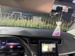 renault-zoe-r110-52-kwh-2022-eletrico