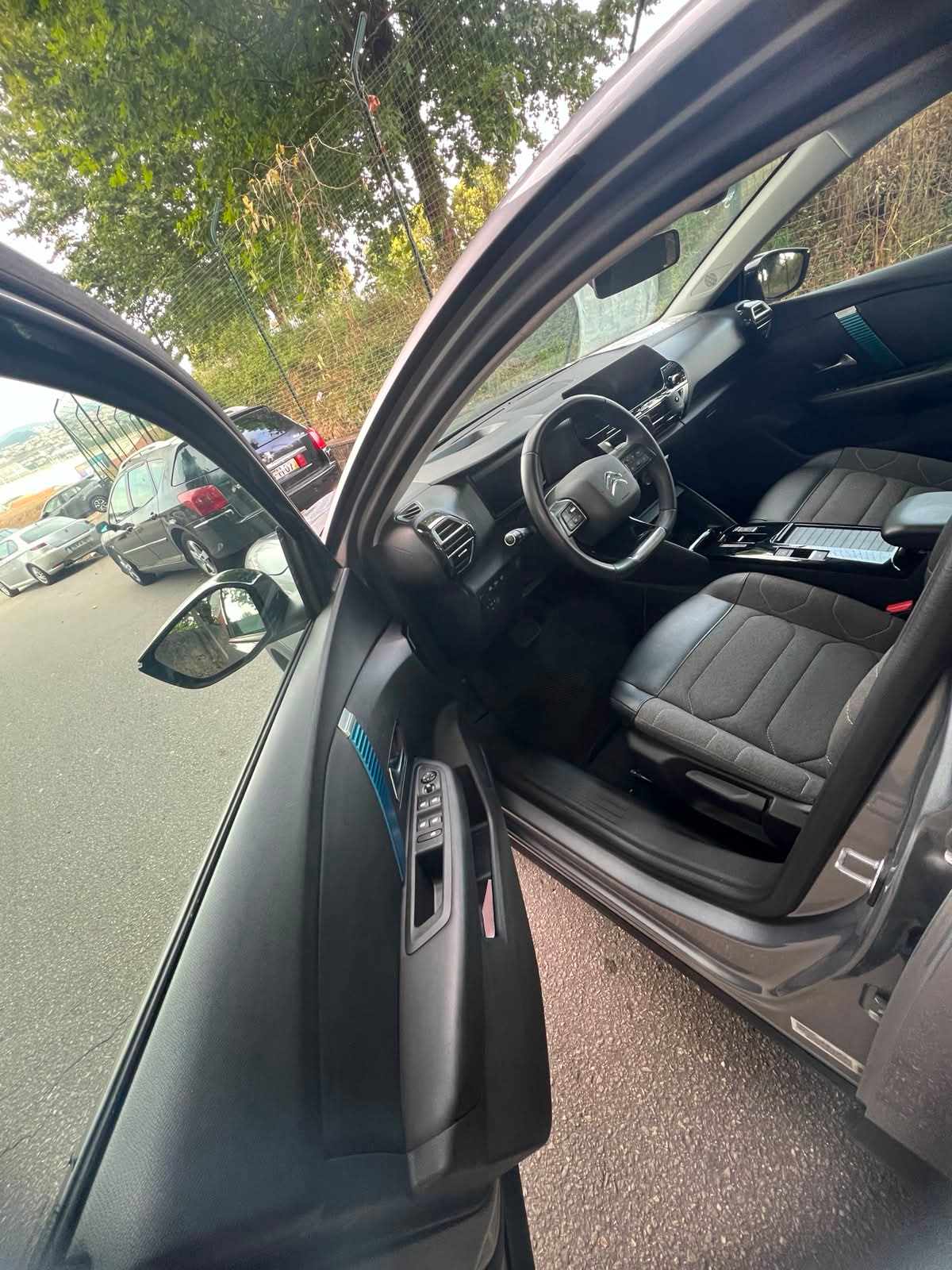 citroen-c4-e-c4-50-kwh-2022-eletrico