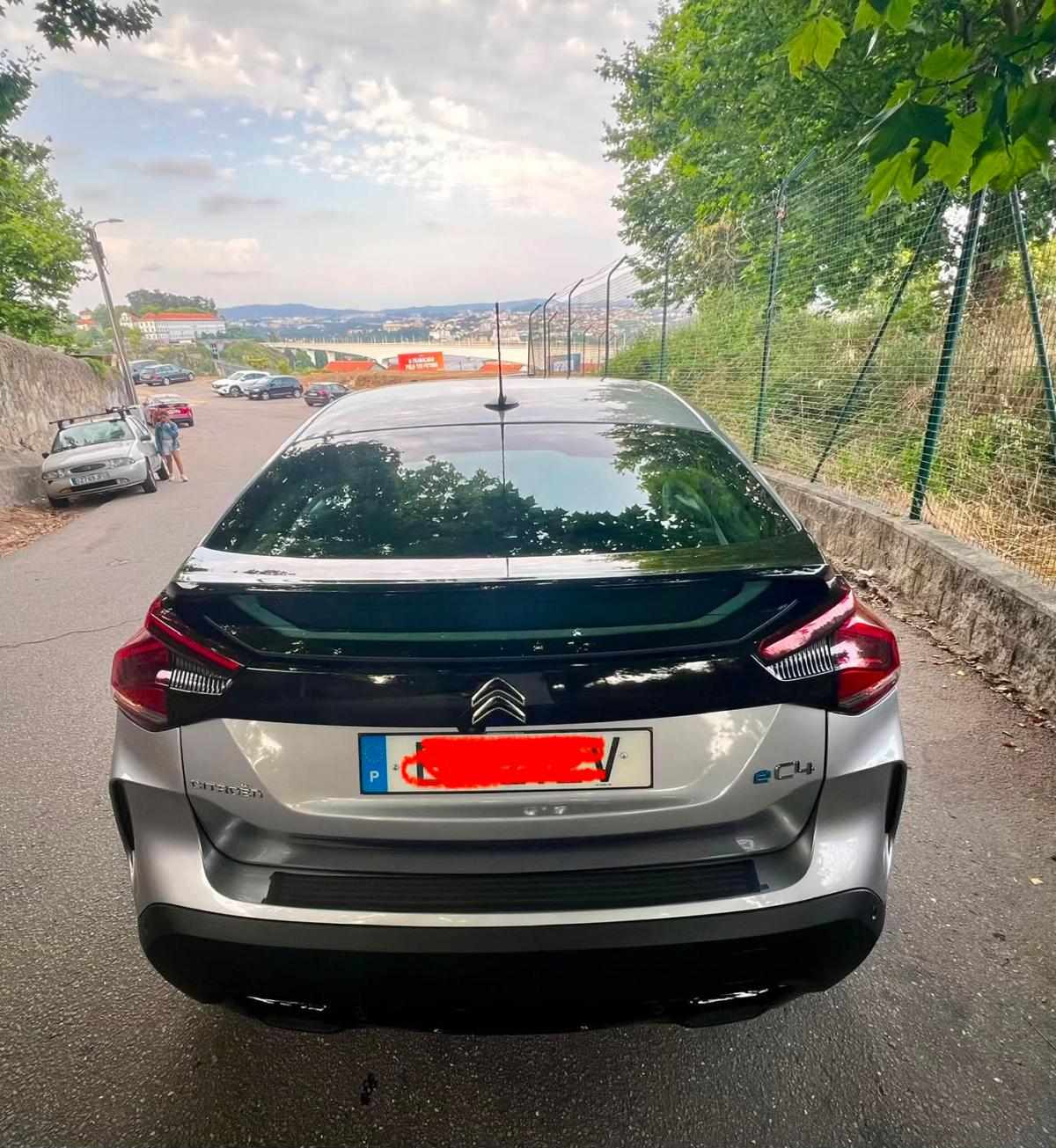 citroen-c4-e-c4-50-kwh-2022-eletrico