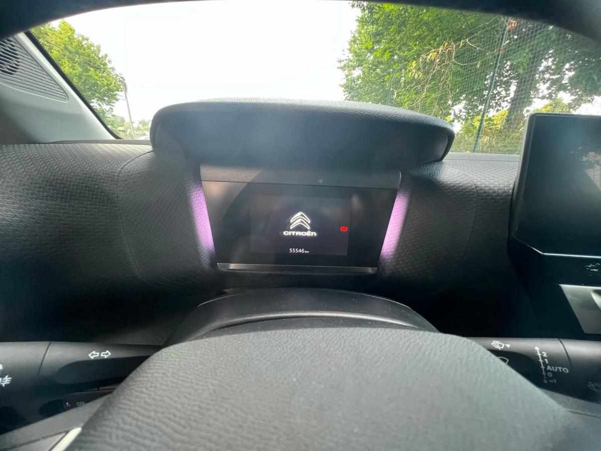 citroen-c4-e-c4-50-kwh-2022-eletrico
