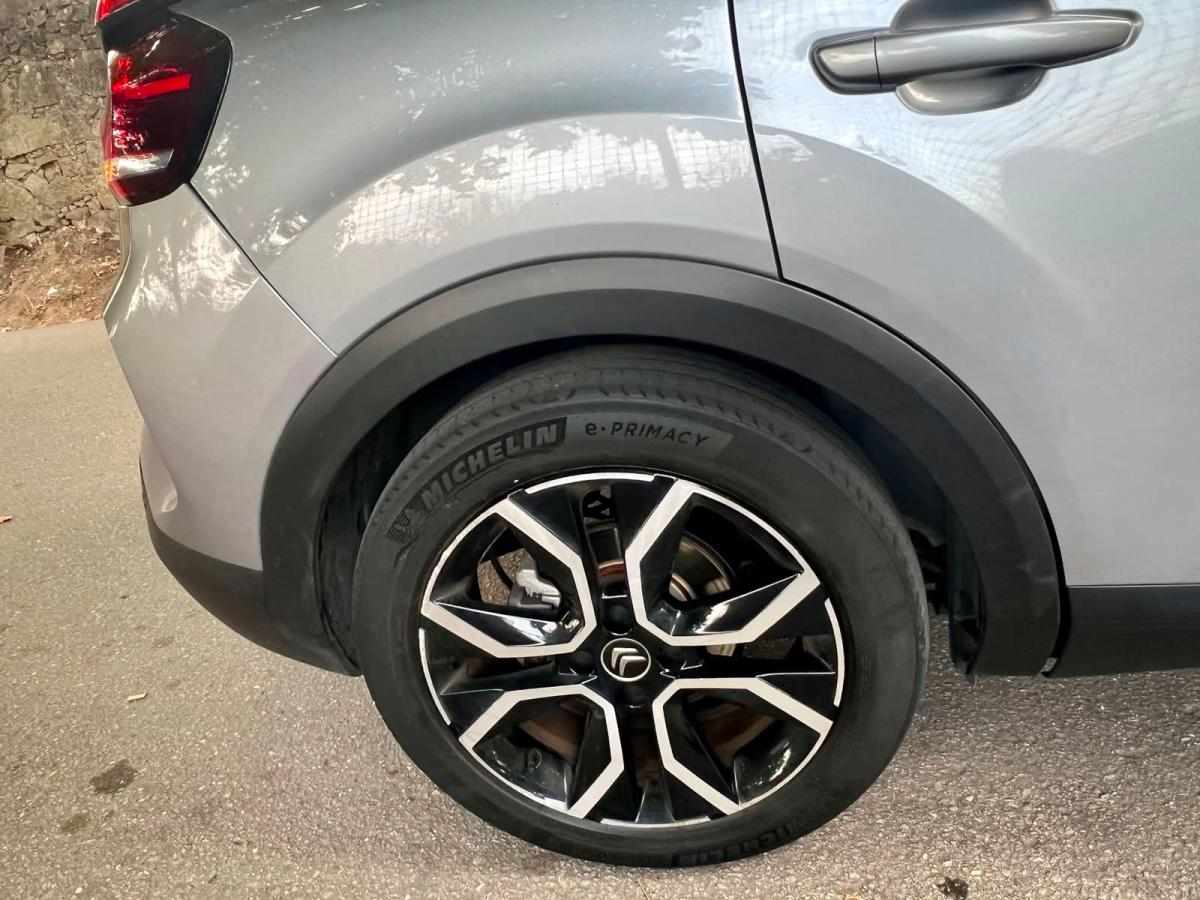 citroen-c4-e-c4-50-kwh-2022-eletrico
