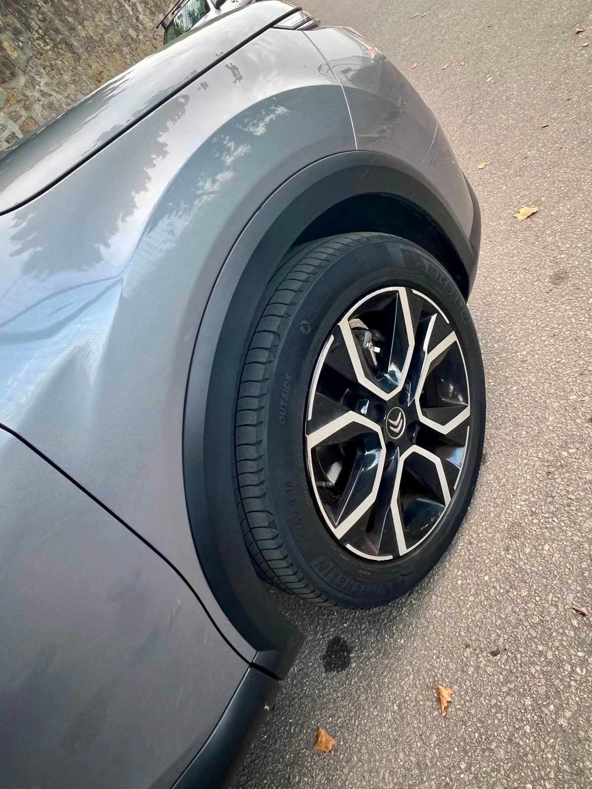 citroen-c4-e-c4-50-kwh-2022-eletrico