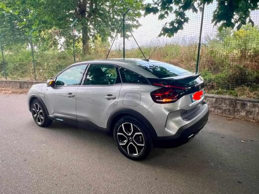 citroen-c4-e-c4-50-kwh-2022-eletrico