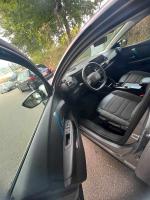 citroen-c4-e-c4-50-kwh-2022-eletrico
