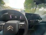citroen-c4-e-c4-50-kwh-2022-eletrico