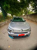 citroen-c4-e-c4-50-kwh-2022-eletrico
