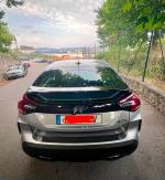 citroen-c4-e-c4-50-kwh-2022-eletrico