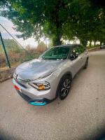 citroen-c4-e-c4-50-kwh-2022-eletrico