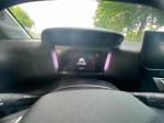 citroen-c4-e-c4-50-kwh-2022-eletrico