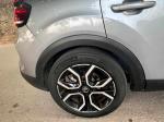 citroen-c4-e-c4-50-kwh-2022-eletrico