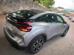 citroen-c4-e-c4-50-kwh-2022-eletrico