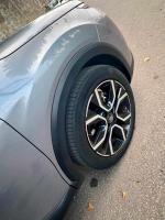 citroen-c4-e-c4-50-kwh-2022-eletrico