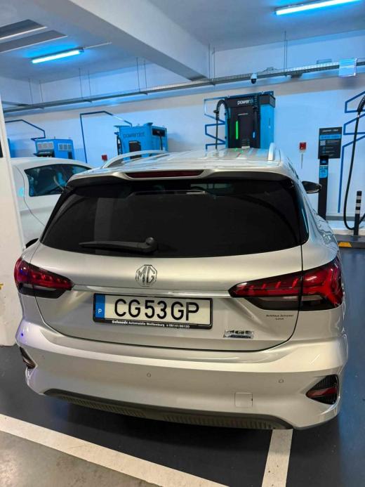 mg-mg5-long-range-61-1-kwh-2022-eletrico