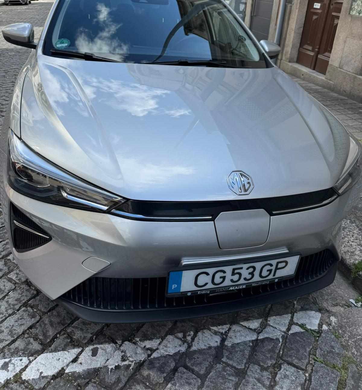 mg-mg5-long-range-61-1-kwh-2022-eletrico