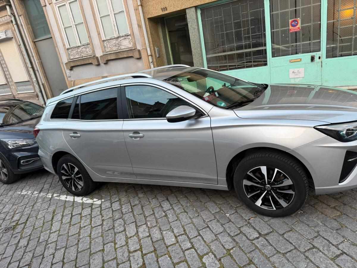 mg-mg5-long-range-61-1-kwh-2022-eletrico