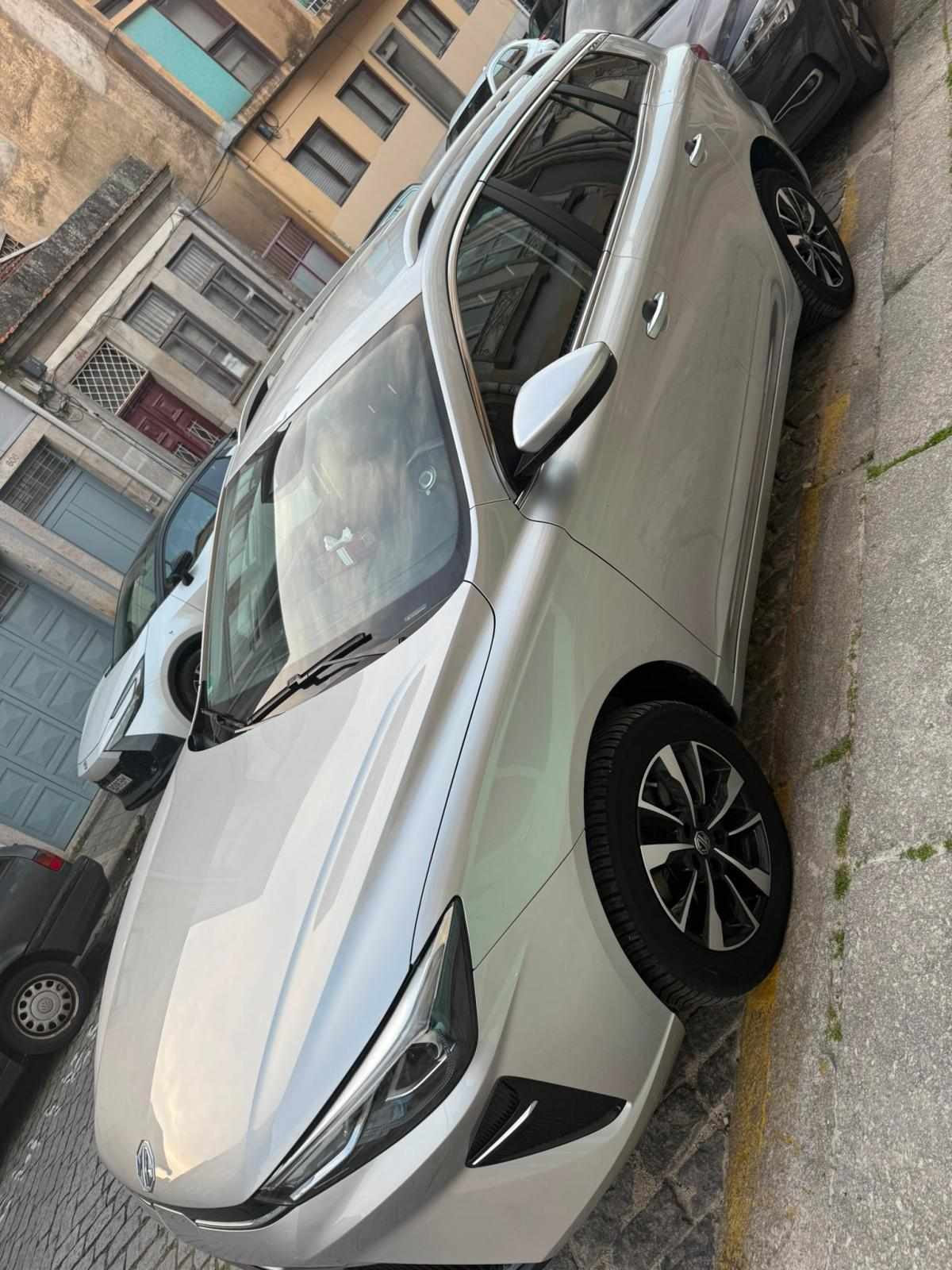 mg-mg5-long-range-61-1-kwh-2022-eletrico