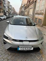 mg-mg5-long-range-61-1-kwh-2022-eletrico