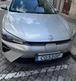 mg-mg5-long-range-61-1-kwh-2022-eletrico