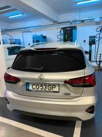 mg-mg5-long-range-61-1-kwh-2022-eletrico