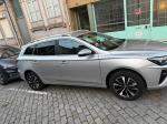 mg-mg5-long-range-61-1-kwh-2022-eletrico