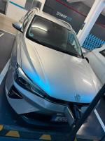 mg-mg5-long-range-61-1-kwh-2022-eletrico