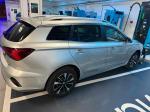 mg-mg5-long-range-61-1-kwh-2022-eletrico