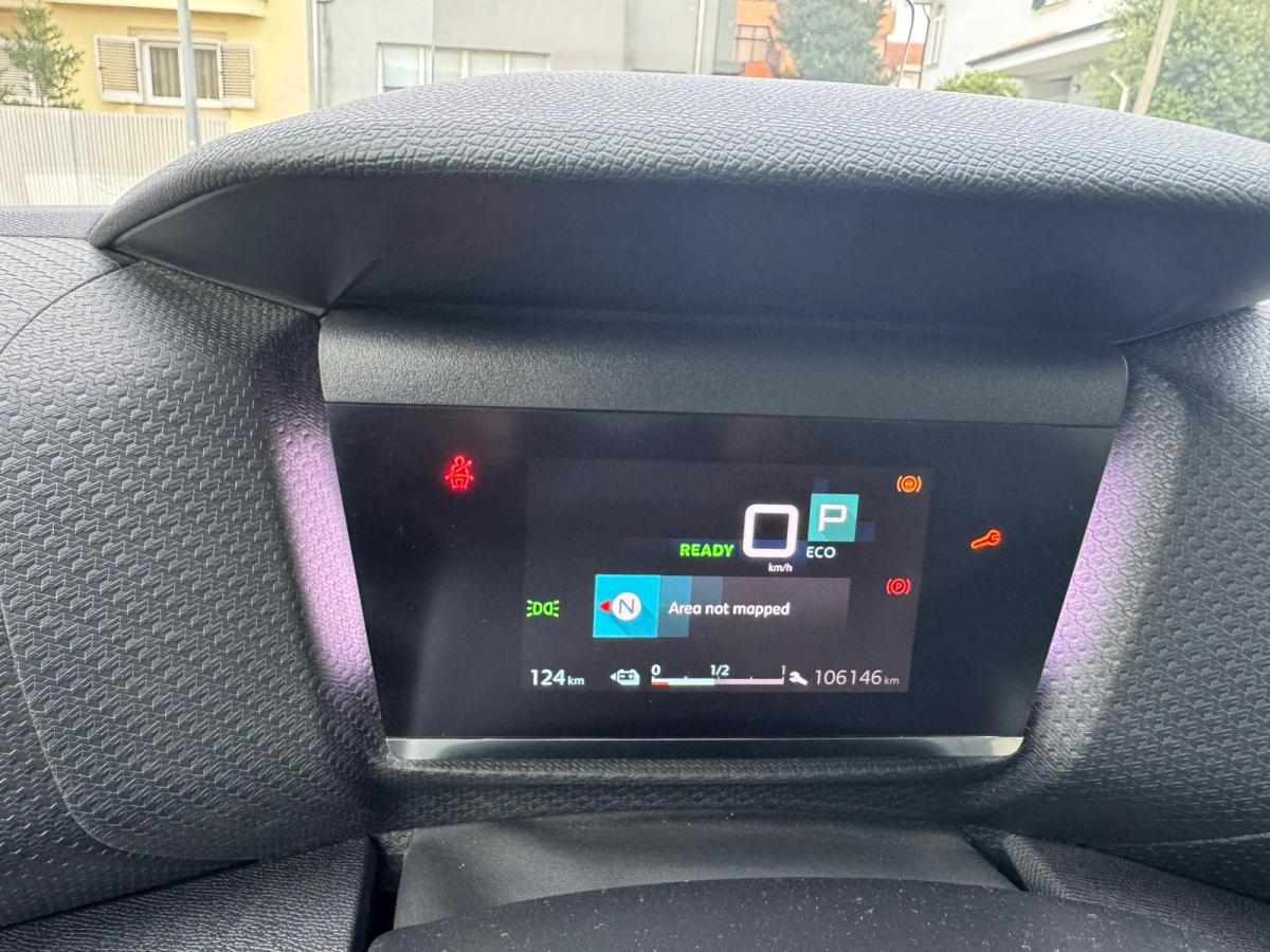 citroen-c4-e-c4-50-kwh-2022-eletrico
