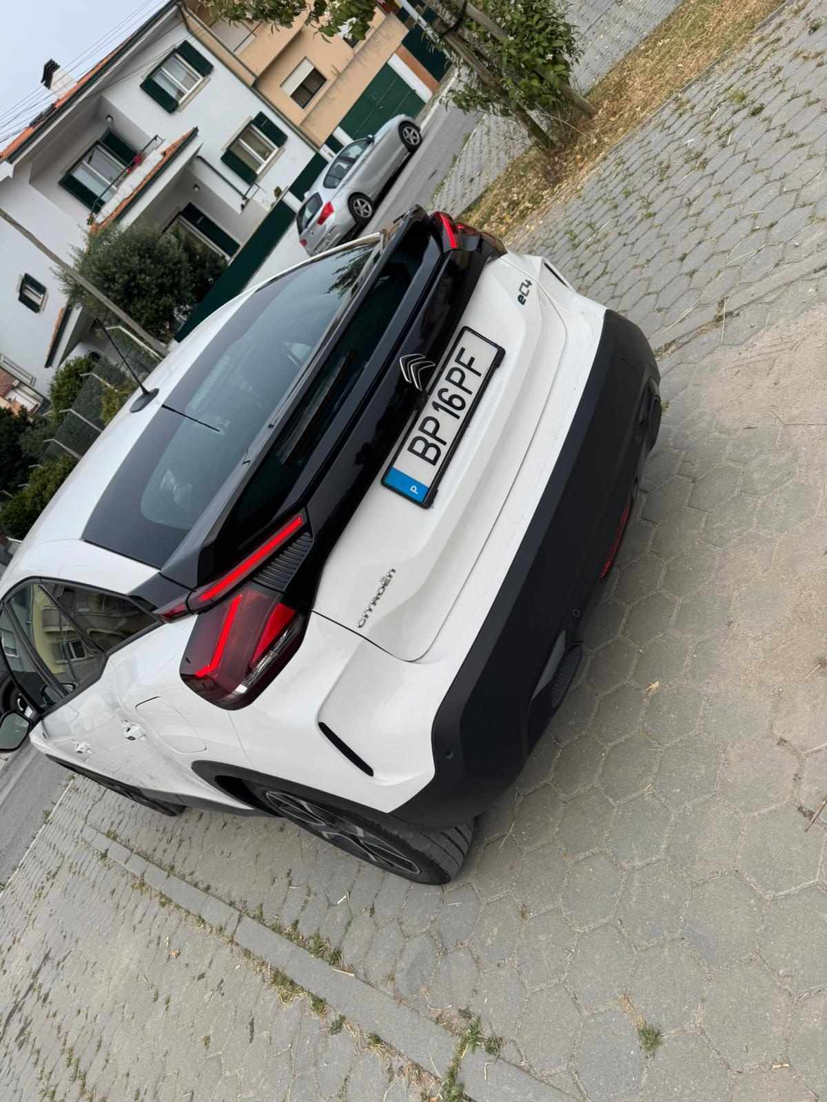 citroen-c4-e-c4-50-kwh-2022-eletrico