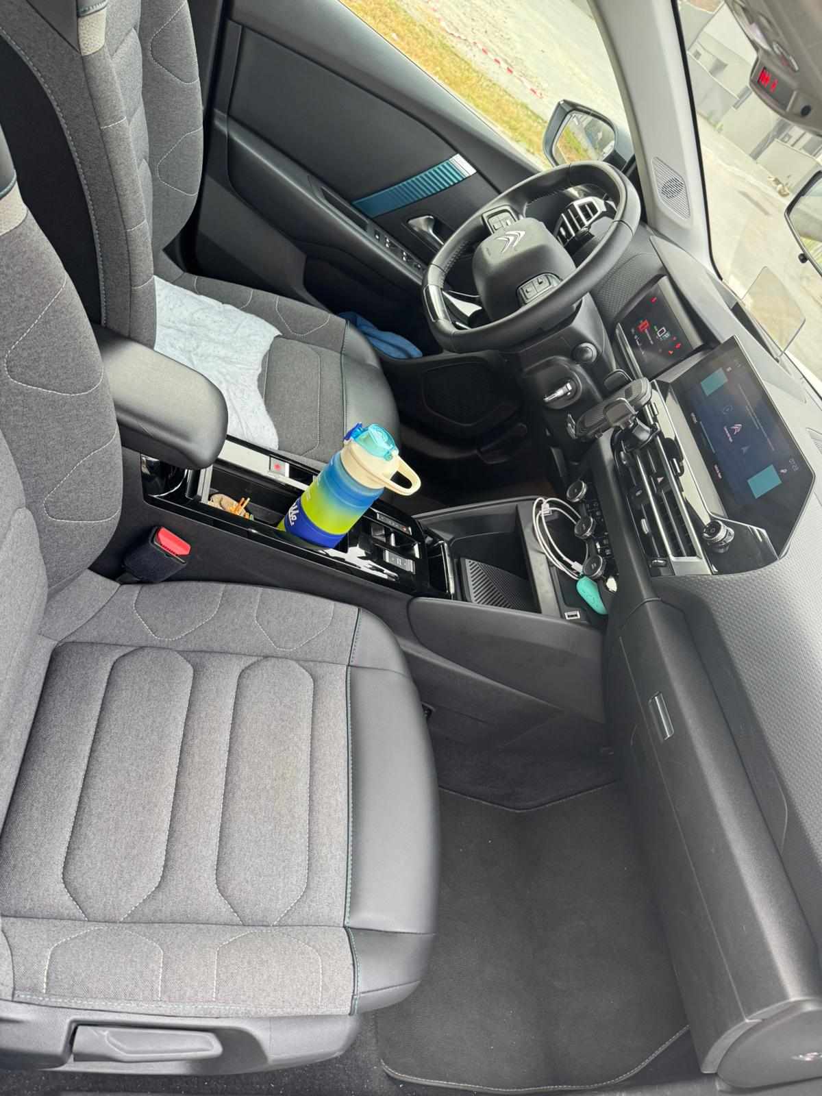 citroen-c4-e-c4-50-kwh-2022-eletrico