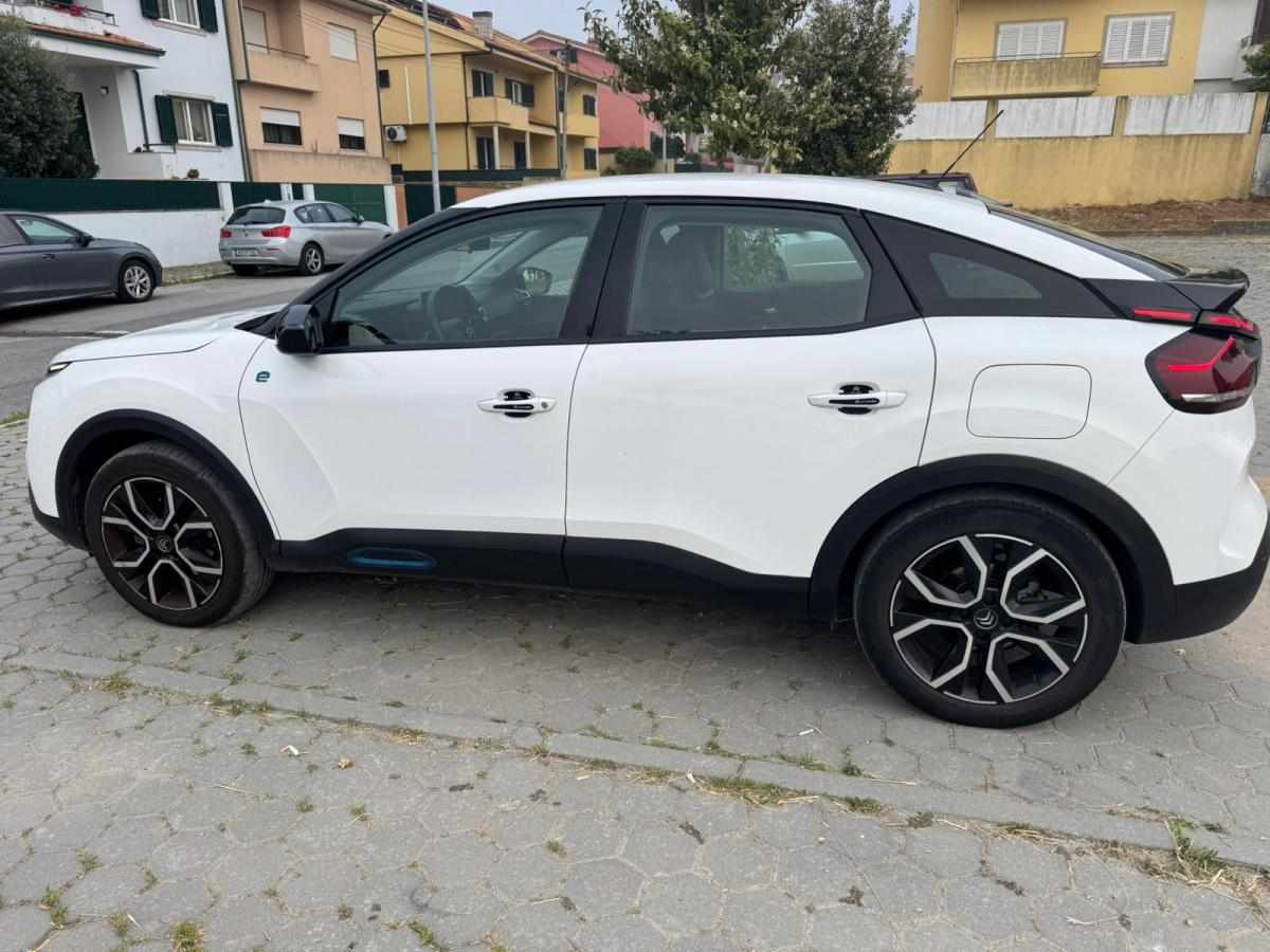 citroen-c4-e-c4-50-kwh-2022-eletrico