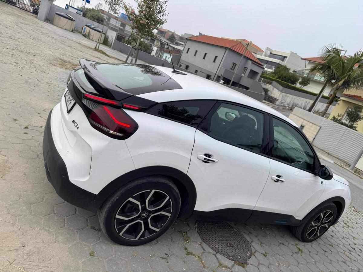 citroen-c4-e-c4-50-kwh-2022-eletrico