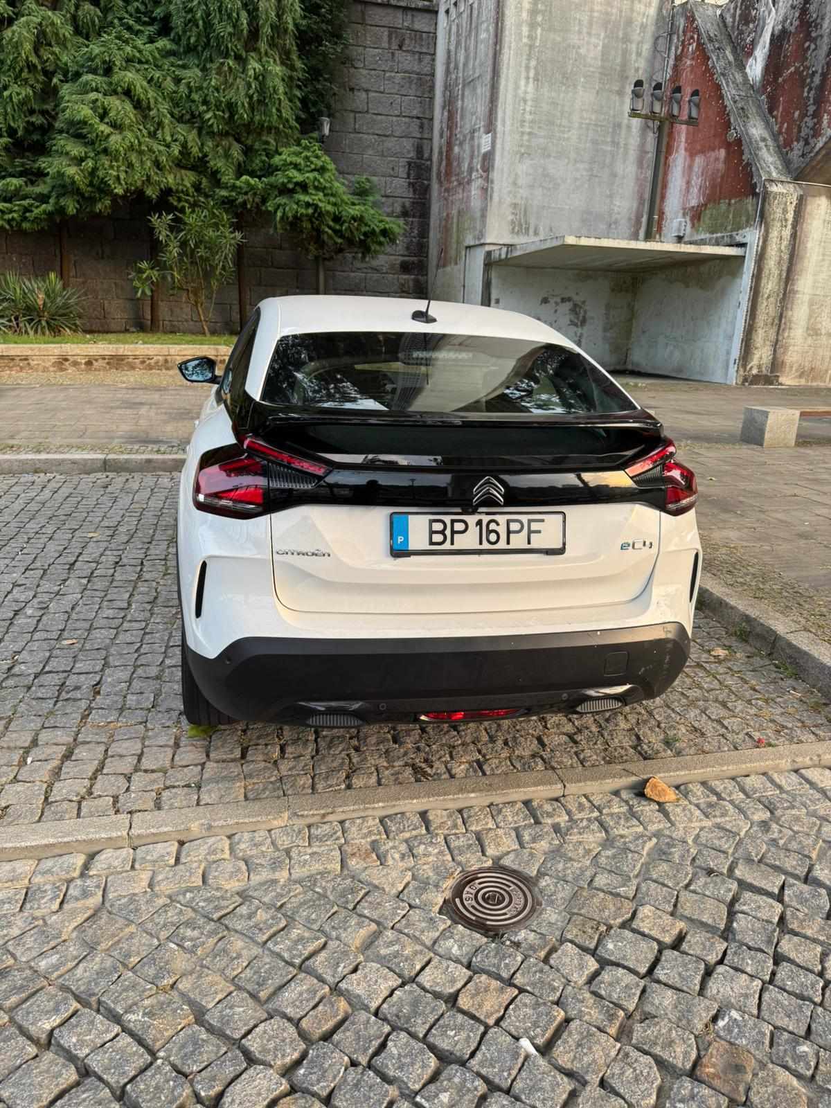 citroen-c4-e-c4-50-kwh-2022-eletrico