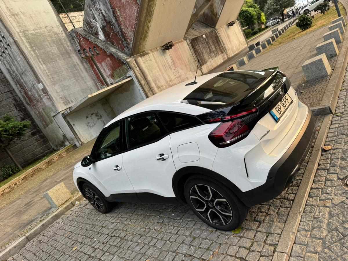 citroen-c4-e-c4-50-kwh-2022-eletrico