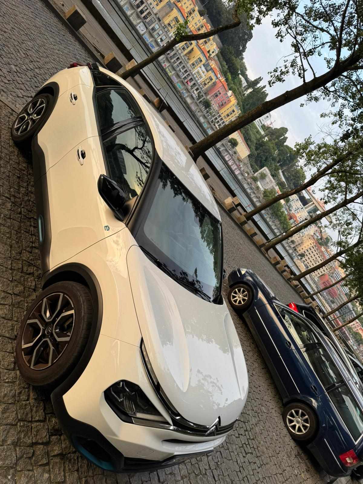 citroen-c4-e-c4-50-kwh-2022-eletrico