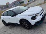 citroen-c4-e-c4-50-kwh-2022-eletrico