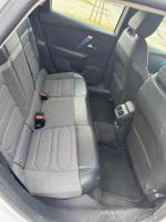 citroen-c4-e-c4-50-kwh-2022-eletrico