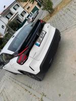 citroen-c4-e-c4-50-kwh-2022-eletrico