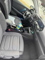 citroen-c4-e-c4-50-kwh-2022-eletrico